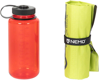 NEMO Astro Pad