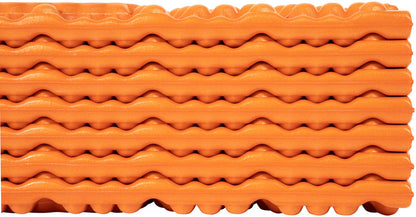 NEMO Switchback Pad