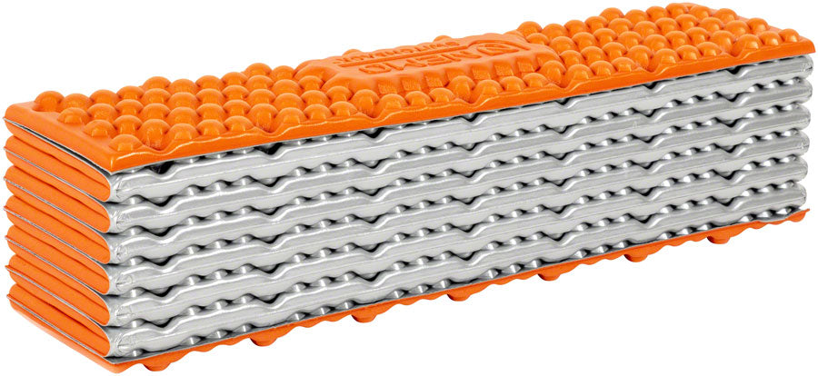 NEMO Switchback Pad
