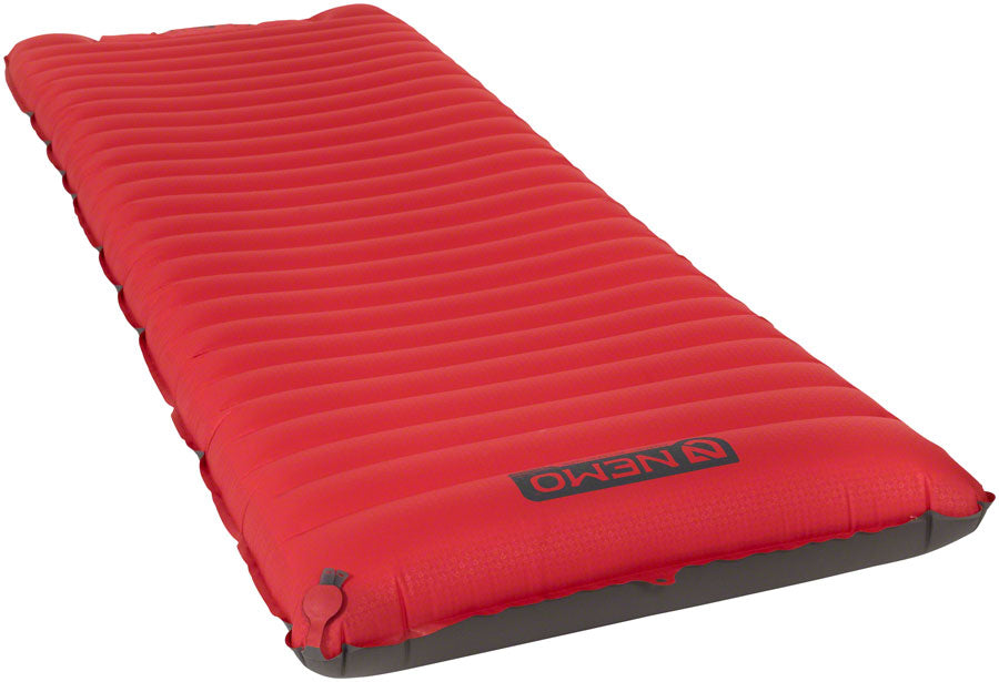 Nemo Cosmo Sleeping Pad - Thumbnail 4