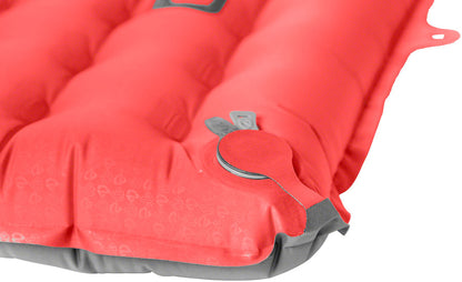 NEMO Cosmo 3D Insulated
