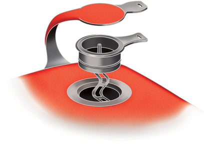 NEMO Cosmo 3D Insulated