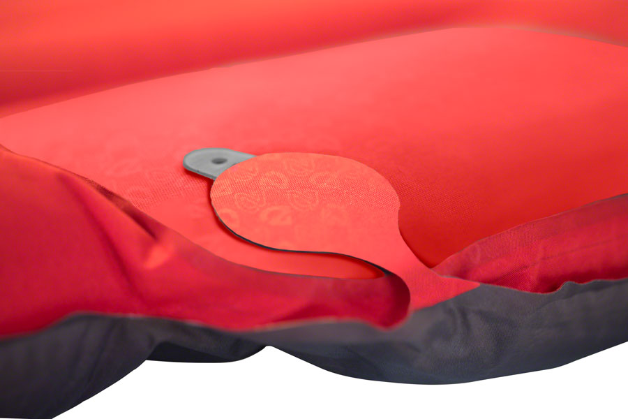 Nemo Cosmo Sleeping Pad - Thumbnail 5