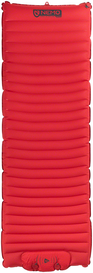 Nemo Cosmo Sleeping Pad - Thumbnail 3