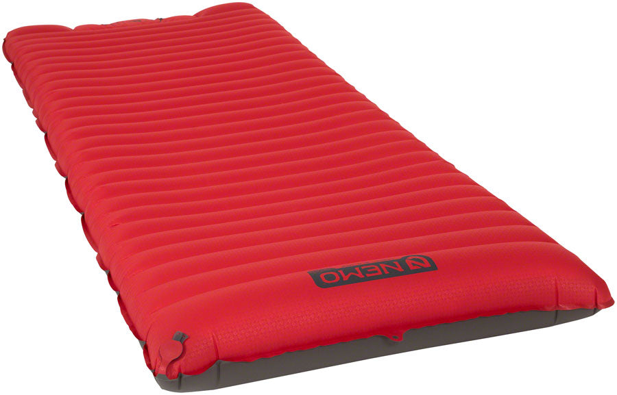 Nemo Cosmo Sleeping Pad - Thumbnail 2