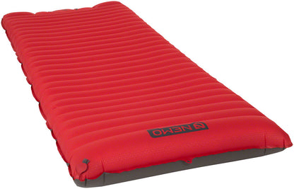 NEMO Cosmo 3D Insulated