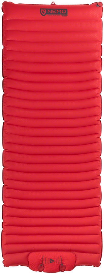 NEMO Cosmo 3D Insulated