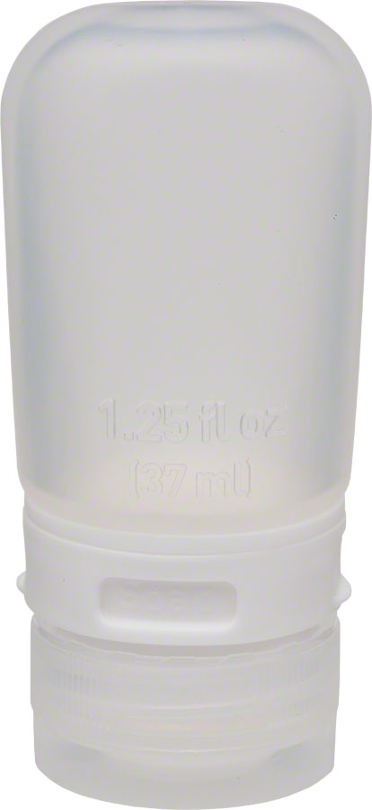 PowerTap 11 Speed Freehub Body Ceramic Shimano, Black