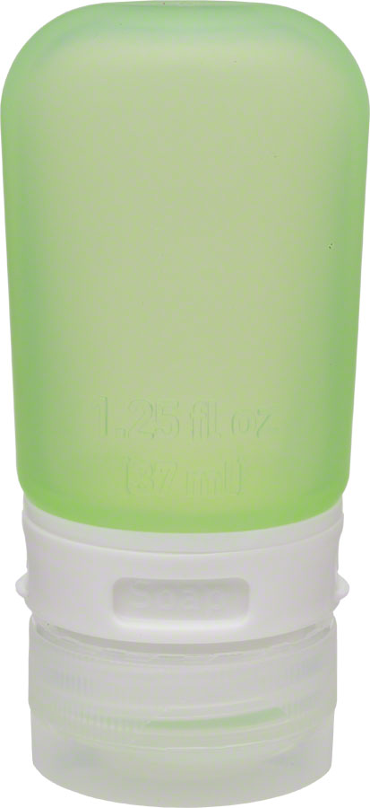 PowerTap 11 Speed Freehub Body Ceramic Shimano, Black