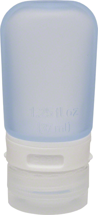 PowerTap 11 Speed Freehub Body Ceramic Shimano, Black