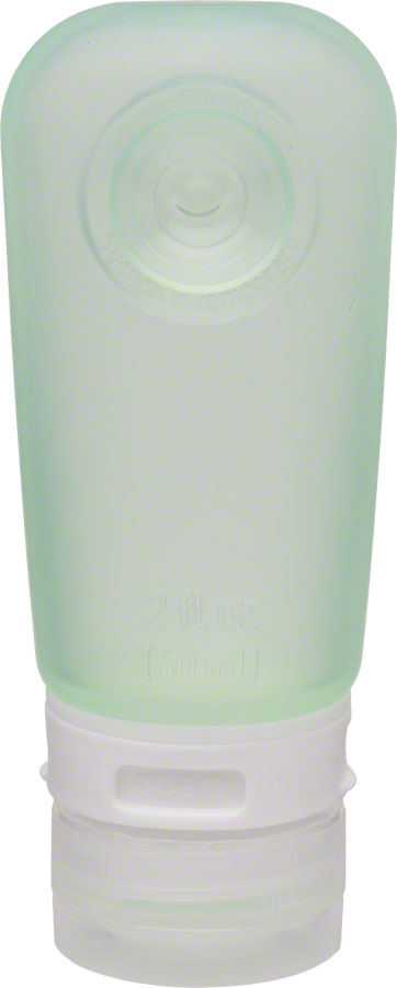 PowerTap 11 Speed Freehub Body Ceramic Shimano, Black