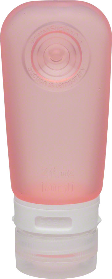 PowerTap 11 Speed Freehub Body Ceramic Shimano, Black