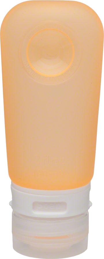 PowerTap 11 Speed Freehub Body Ceramic Shimano, Black