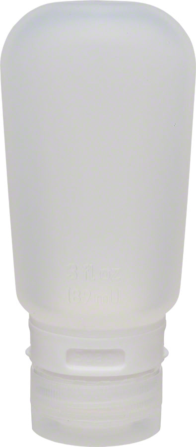 PowerTap 11 Speed Freehub Body Ceramic Shimano, Black