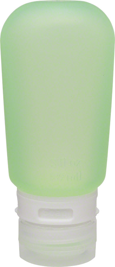 PowerTap 11 Speed Freehub Body Ceramic Shimano, Black