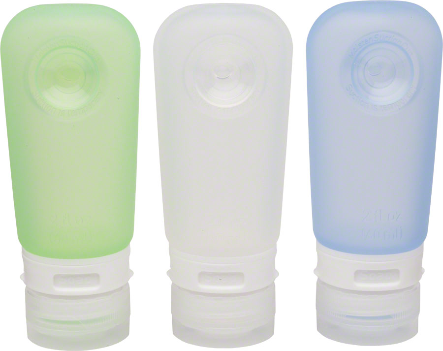 PowerTap 11 Speed Freehub Body Ceramic Shimano, Black