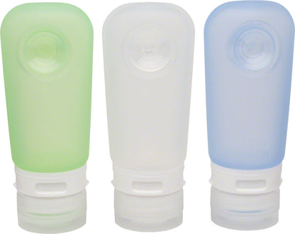 PowerTap 11 Speed Freehub Body Ceramic Shimano, Black