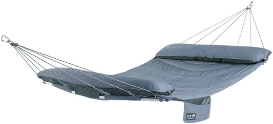 Eagles Nest Outfitters SuperNest Hammock