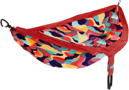 Eagles Nest Outfitters DoubleNest