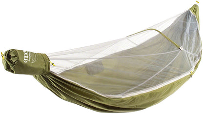 Eagles Nest Outfitters JungleNest