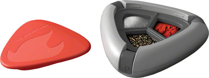 Light My Fire SpiceBox