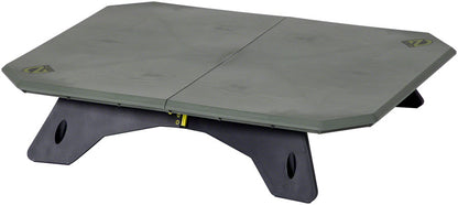 NEMO Moonlander Camp Table