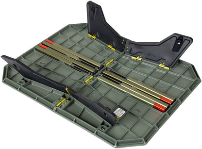 NEMO Moonlander Camp Table