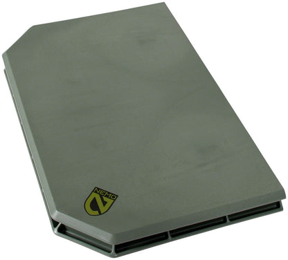 NEMO Moonlander Camp Table