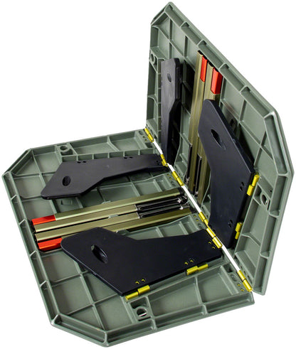 NEMO Moonlander Camp Table