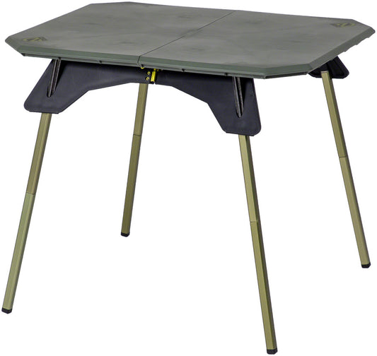NEMO Moonlander Camp Table