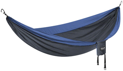 Eagles Nest Outfitters SingleNest