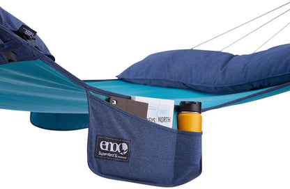 Eagles Nest Outfitters SuperNest Hammock