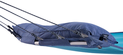 Eagles Nest Outfitters SuperNest Hammock
