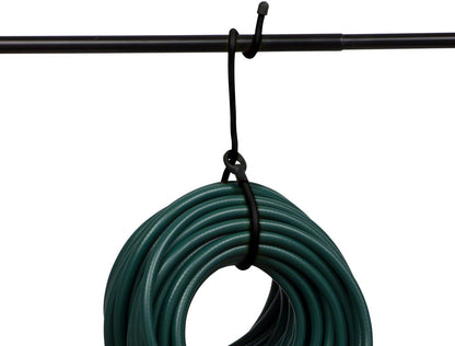 Nite Ize Gear Tie Loopable