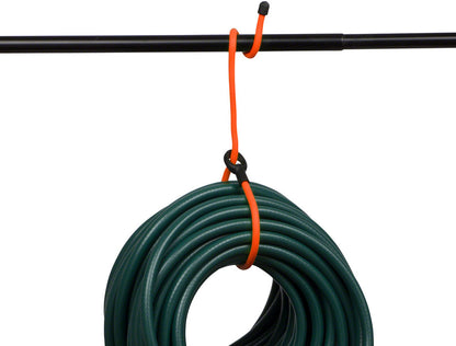 Nite Ize Gear Tie Loopable