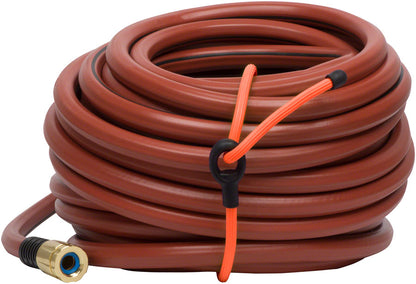 Nite Ize Gear Tie Loopable