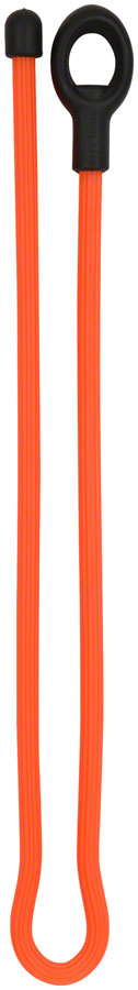 Nite Ize Gear Tie Loopable