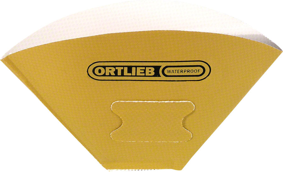 Ortlieb Coffee Filter