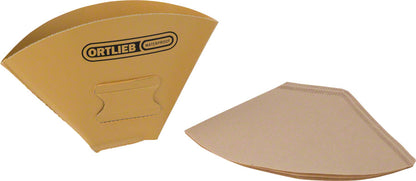 Ortlieb Coffee Filter