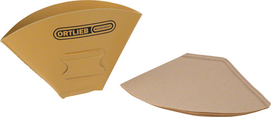 Ortlieb Coffee Filter