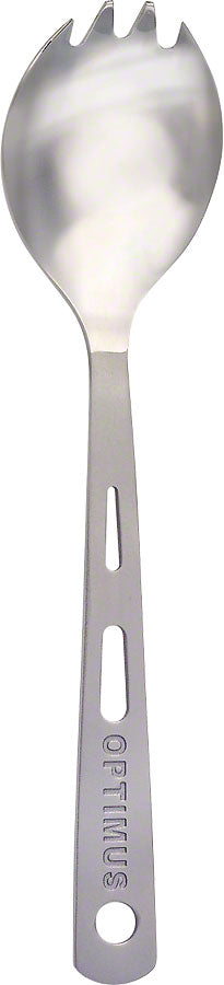 LOOK Cleat Spacer - X-Track, 1mm