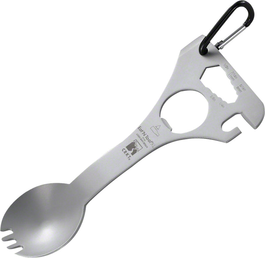 CRKT Eat'N Tool