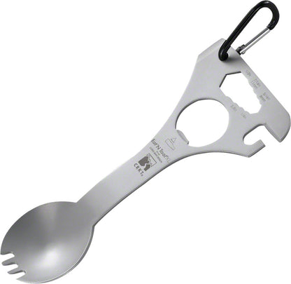 CRKT Eat'N Tool