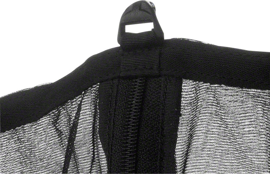 Eagles Nest Outfitters Guardian BugNet