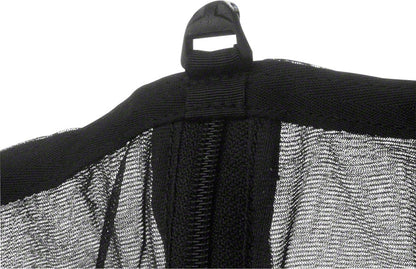 Eagles Nest Outfitters Guardian BugNet