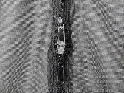 Eagles Nest Outfitters Guardian BugNet