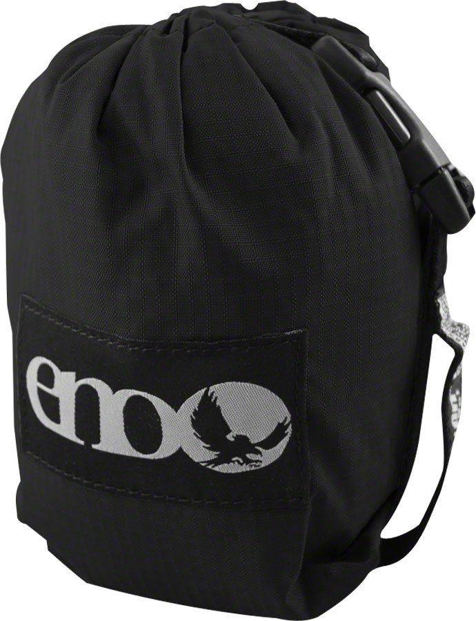 Eagles Nest Outfitters Guardian BugNet