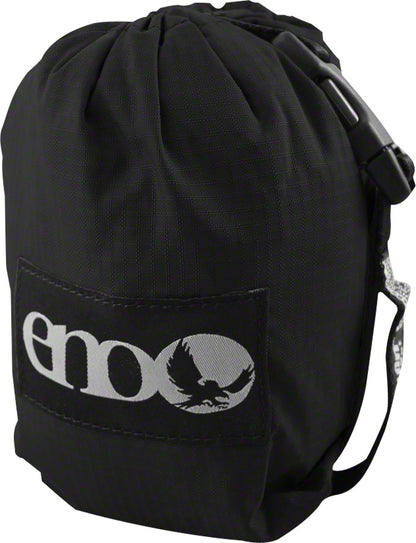 Eagles Nest Outfitters Guardian BugNet