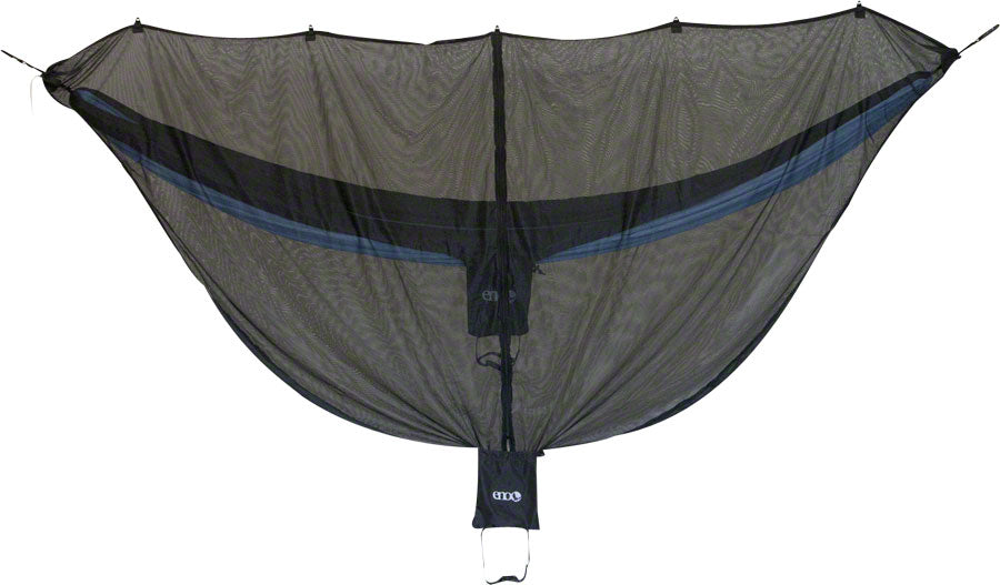 Eagles Nest Outfitters Guardian BugNet