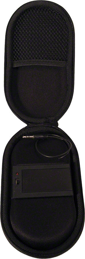 Eagles Nest Outfitters HiFi Speaker with Case